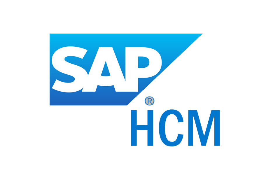 Sap hcm. SAP логотип. SAP ERP HCM. SAP HCM картинки. SAP HR HCM.