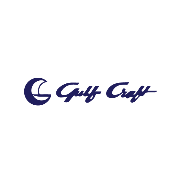 Gulf-Craft
