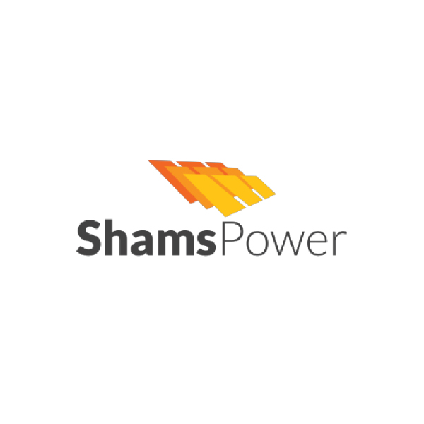 Shams-Power