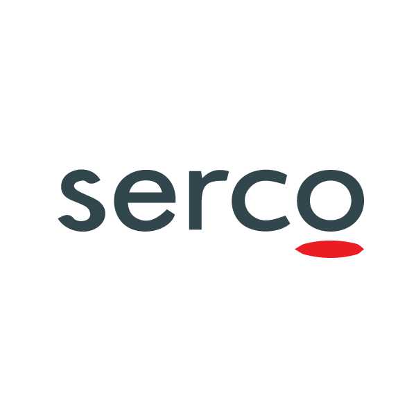 serco
