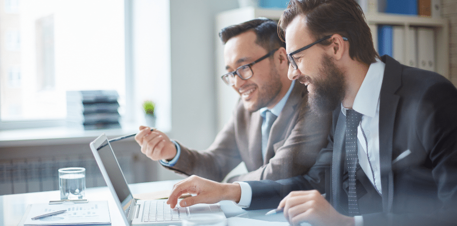 Live Online Training