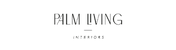 logo main