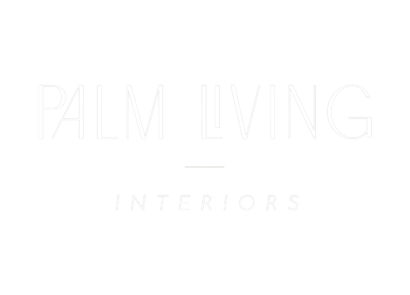 logo main