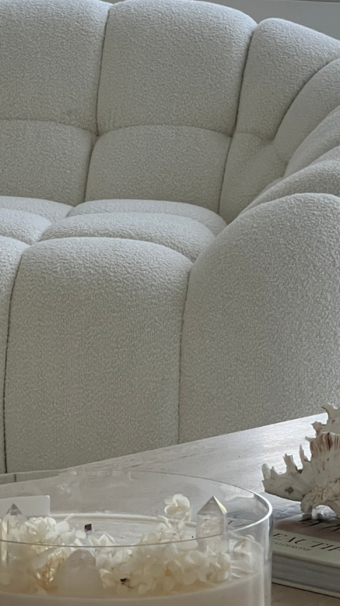 Untitled design – 2023-03-09T141256.666 EZME CLOUD CHAIR